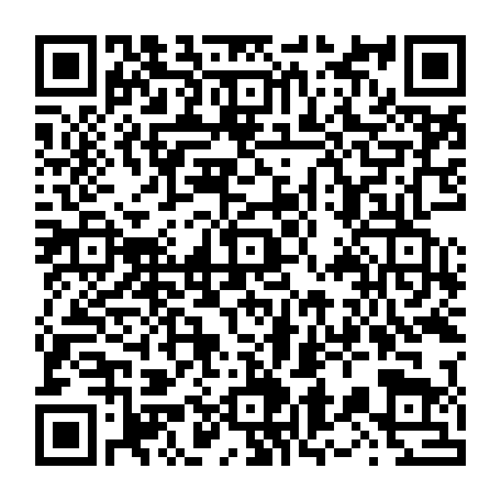 vCard 79236315269