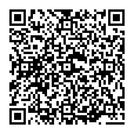 vCard 79236315270