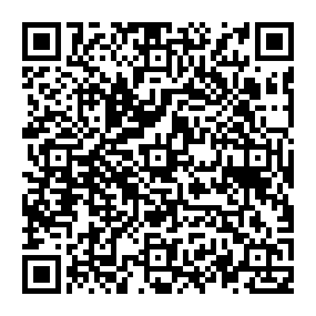 vCard 79236315271