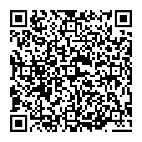 vCard 79236315272