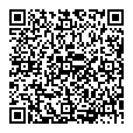 vCard 79236315273