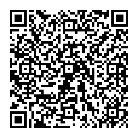 vCard 79236315275