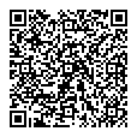 vCard 79236315276