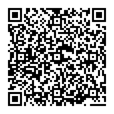vCard 79236315277