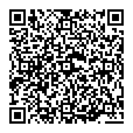 vCard 79236315280