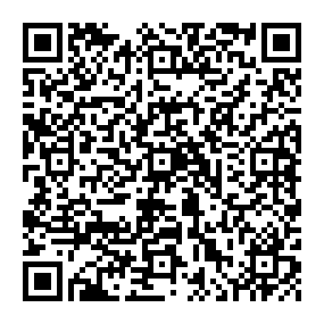 vCard 79236315282