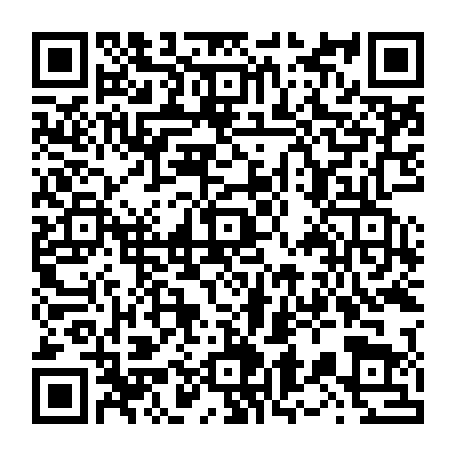 vCard 79236315284