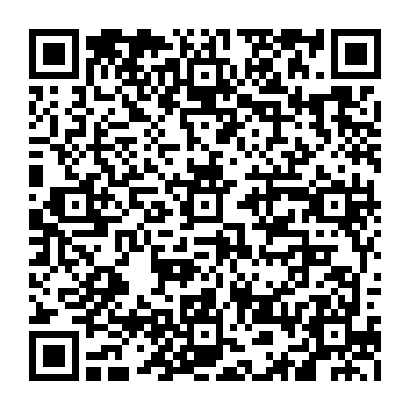vCard 79236315287