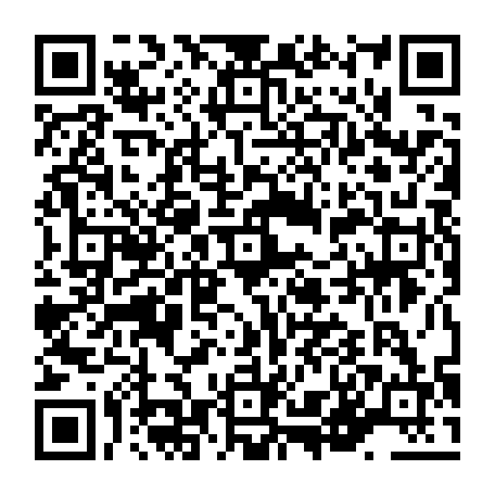 vCard 79236315288