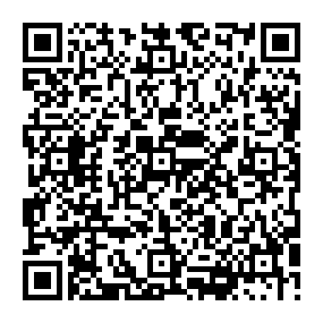 vCard 79236315289