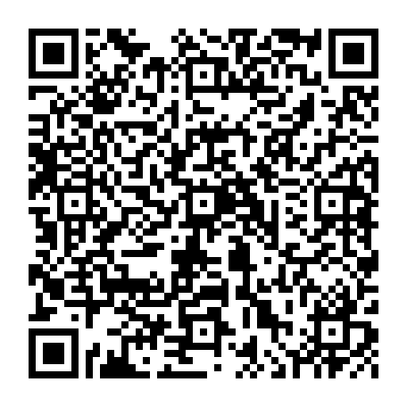 vCard 79236315290