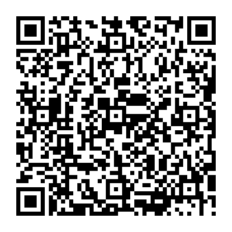 vCard 79236315292