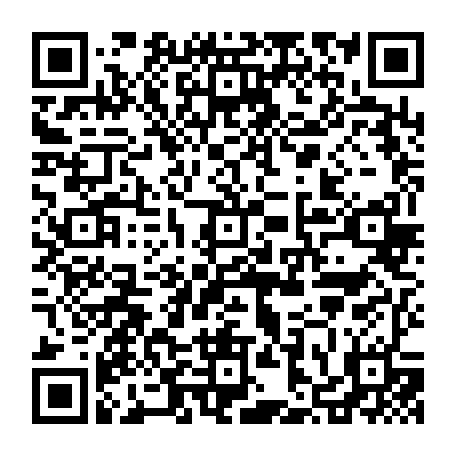 vCard 79236315293