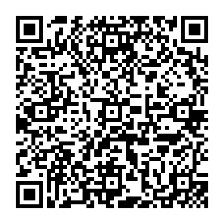 vCard 79236315294