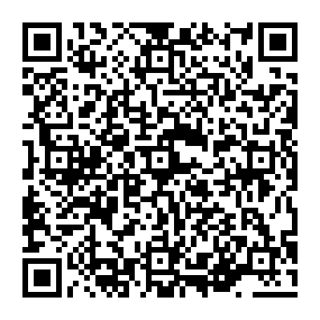 vCard 79236315296