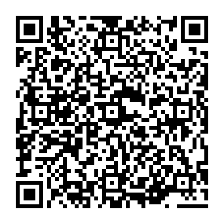 vCard 79236315297
