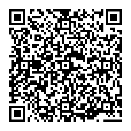 vCard 79236315298