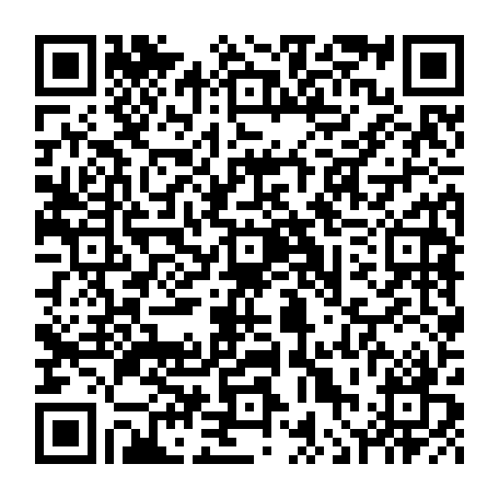 vCard 79236315299