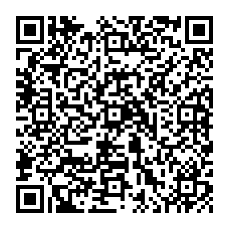 vCard 79236315300