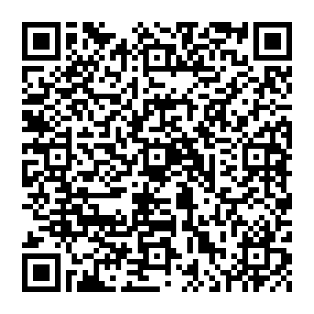 vCard 79236315301