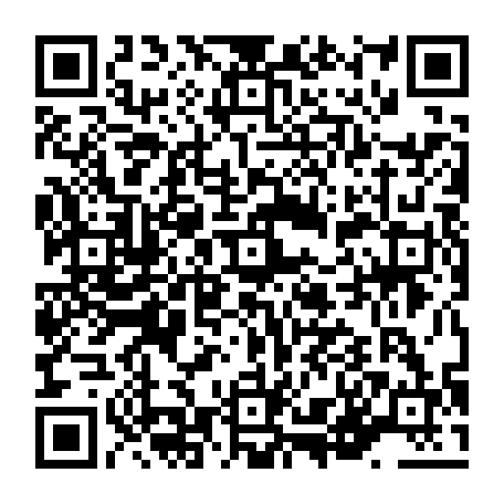 vCard 79236315303