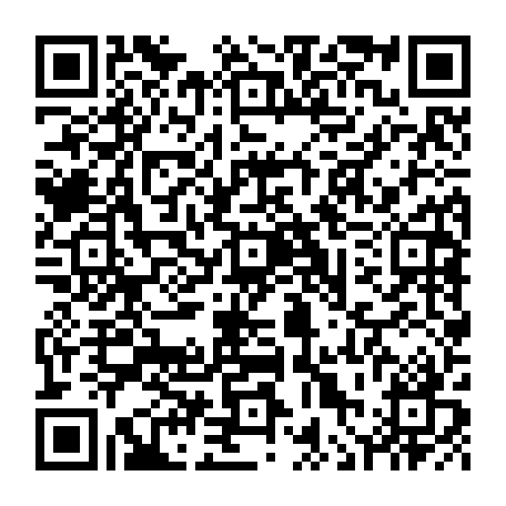 vCard 79236315304