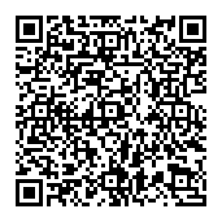 vCard 79236315305
