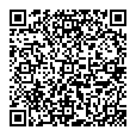 vCard 79236315307