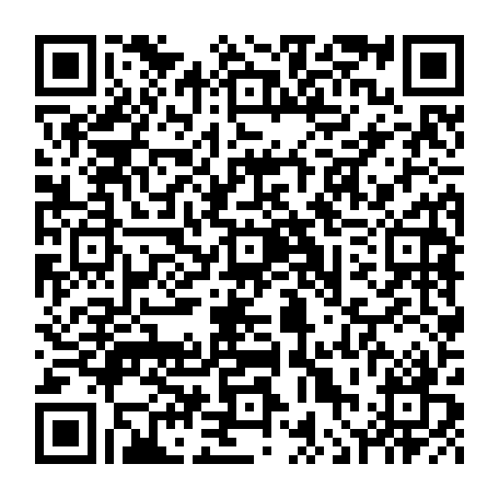 vCard 79236315308