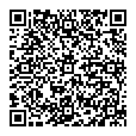 vCard 79236315309