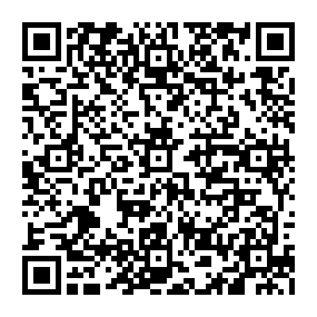 vCard 79236315310