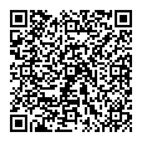 vCard 79236315311