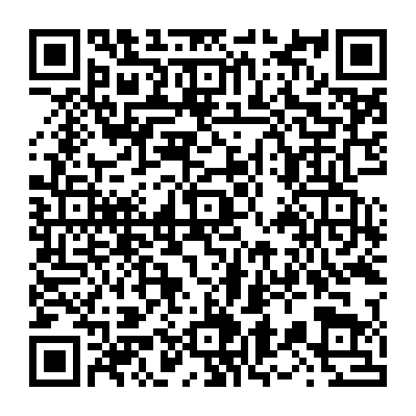 vCard 79236315312