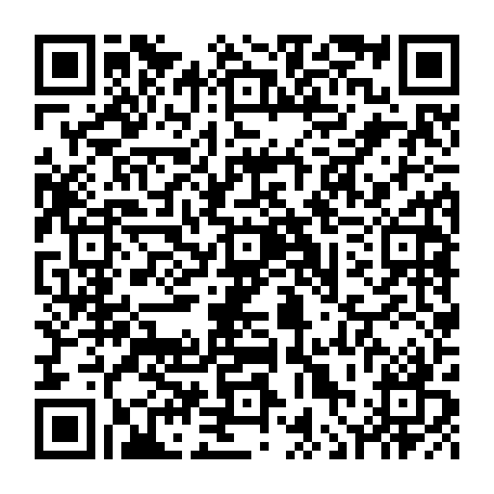 vCard 79236315314