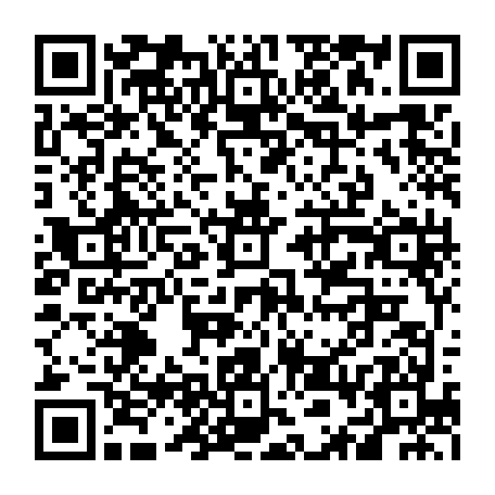 vCard 79236315315
