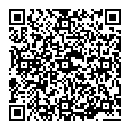 vCard 79236315317