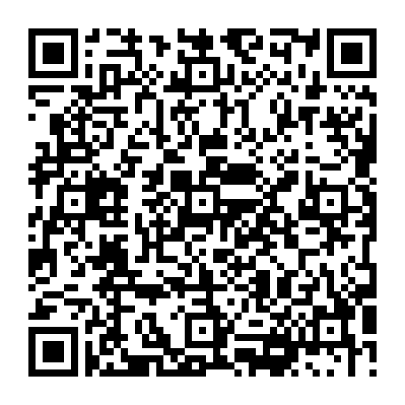 vCard 79236315319