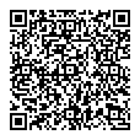 vCard 79236315320
