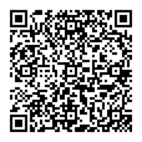 vCard 79236315321