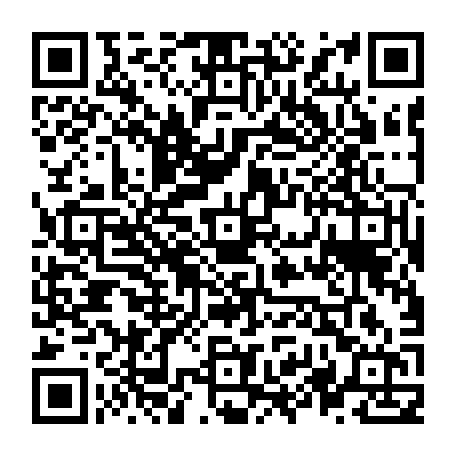 vCard 79236315322