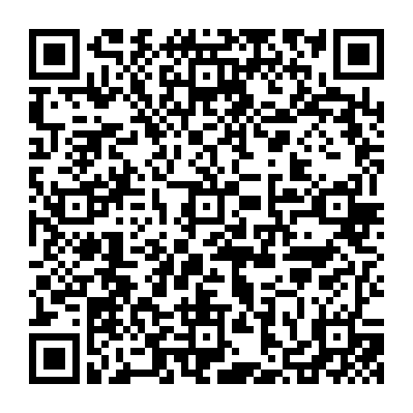 vCard 79236315323