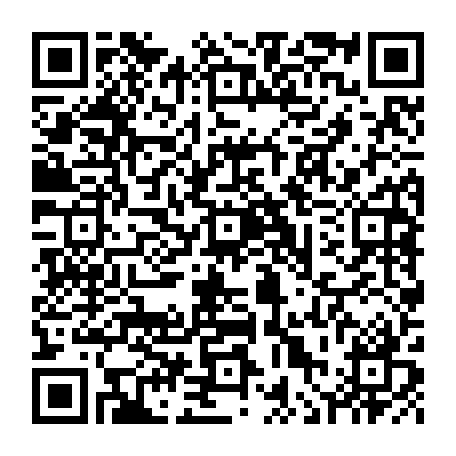 vCard 79236315324