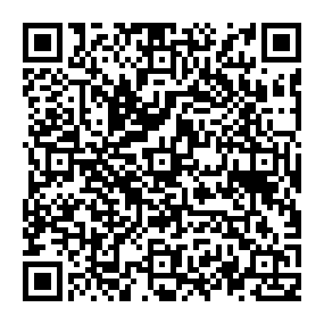 vCard 79236315325