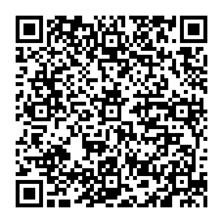 vCard 79236315326