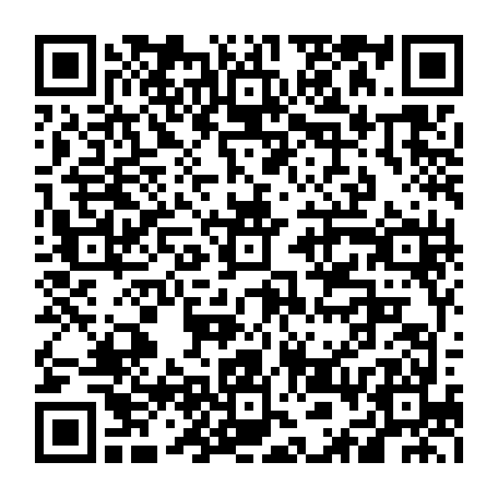 vCard 79236315329