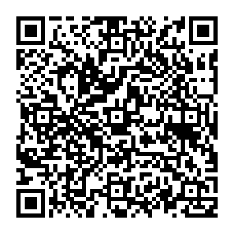 vCard 79236315330