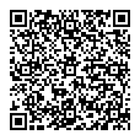 vCard 79236315333