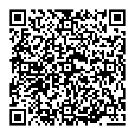 vCard 79236315334