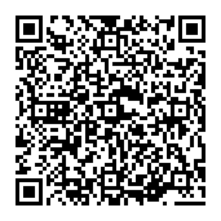 vCard 79236315335