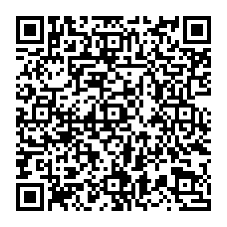 vCard 79236315336